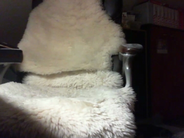 austein  13-10-2021 Recorded Video Nude